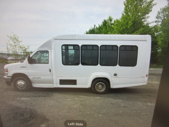 ford e-series cutaway 2021 1FDWE3FN4MDC04939 image ford e-series cutaway 2021 1FDWE3FN4MDC04939 image